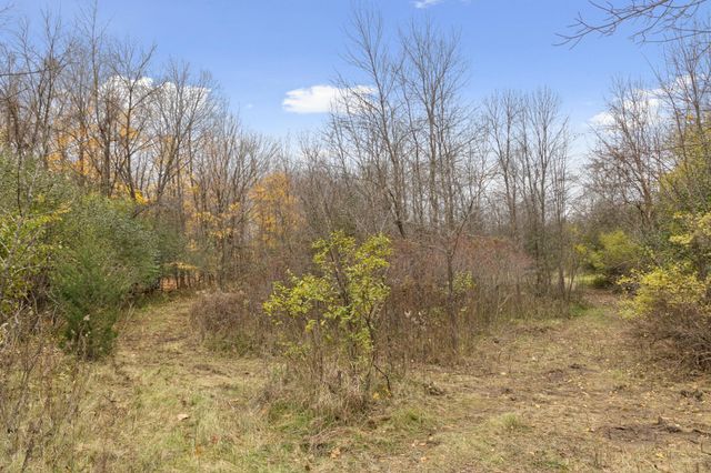 285 N Old Crystal Bay Road, Orono, MN 55356