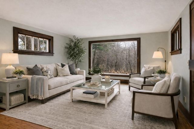 285 N Old Crystal Bay Road, Orono, MN 55356