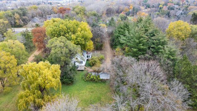 285 N Old Crystal Bay Road, Orono, MN 55356