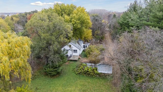 285 N Old Crystal Bay Road, Orono, MN 55356