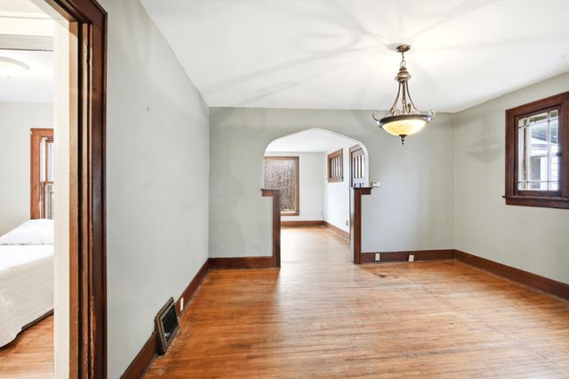 285 N Old Crystal Bay Road, Orono, MN 55356