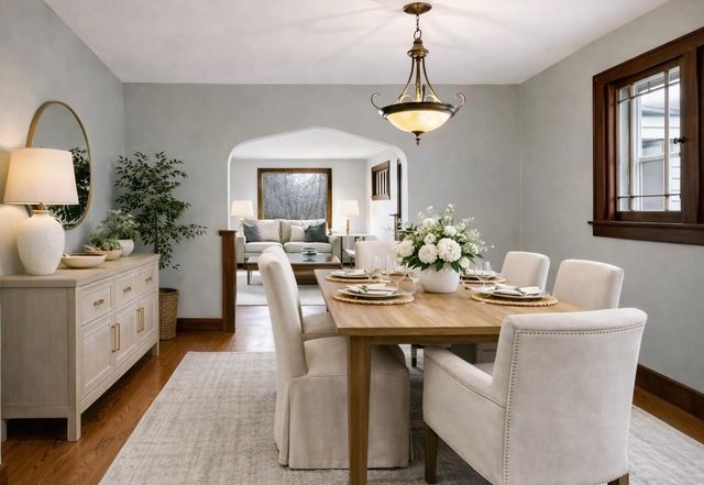 285 N Old Crystal Bay Road, Orono, MN 55356