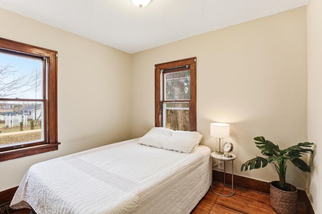 285 N Old Crystal Bay Road, Orono, MN 55356