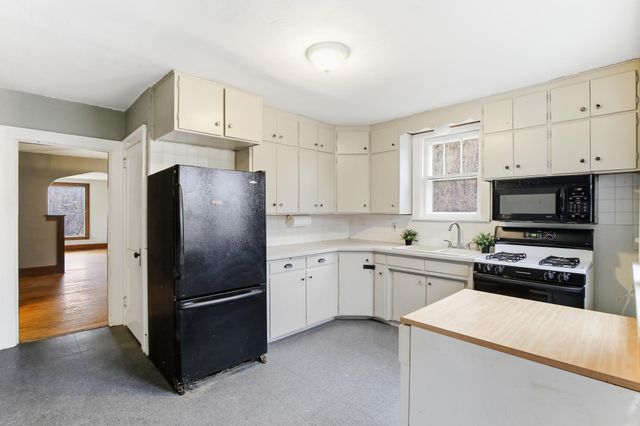 285 N Old Crystal Bay Road, Orono, MN 55356