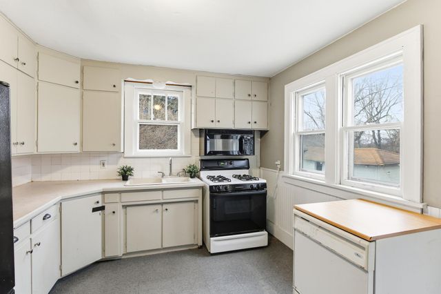 285 N Old Crystal Bay Road, Orono, MN 55356