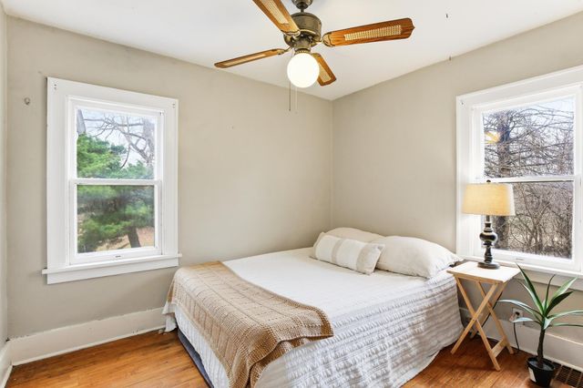 285 N Old Crystal Bay Road, Orono, MN 55356