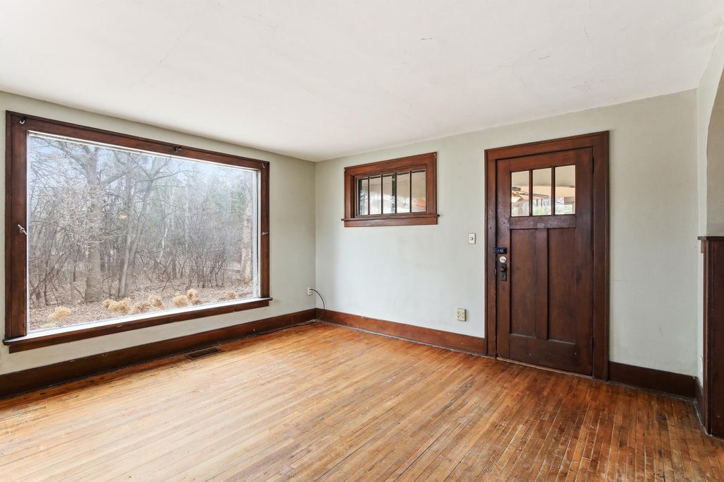 285 N Old Crystal Bay Road, Orono, MN 55356