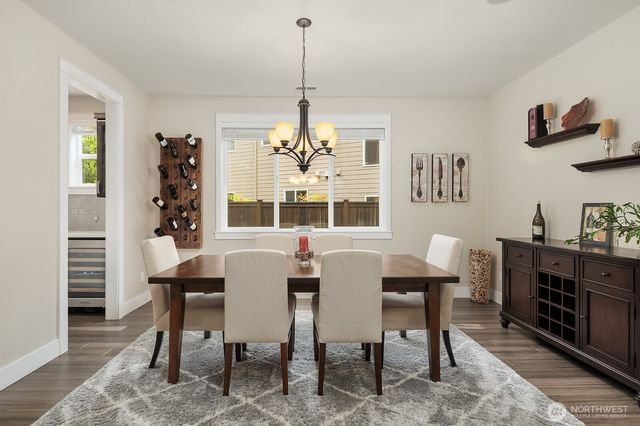 21298 SE 25th Street, Sammamish, WA 98075