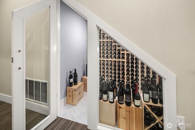 21298 SE 25th Street, Sammamish, WA 98075