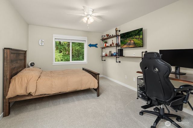 21298 SE 25th Street, Sammamish, WA 98075