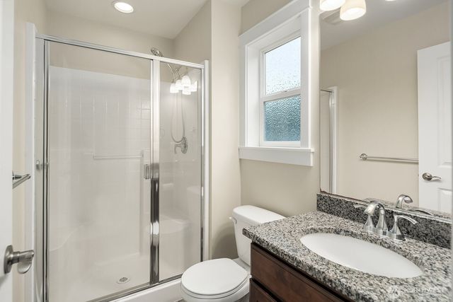 21298 SE 25th Street, Sammamish, WA 98075