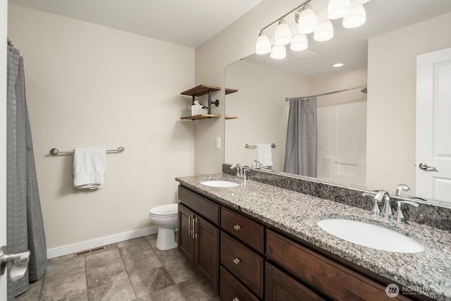 21298 SE 25th Street, Sammamish, WA 98075