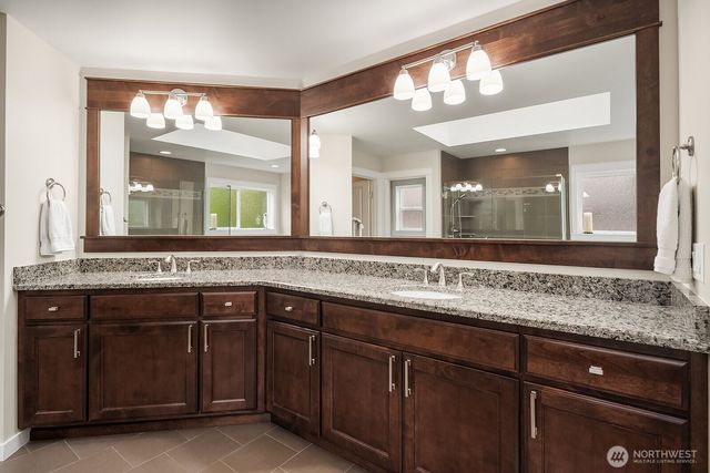 21298 SE 25th Street, Sammamish, WA 98075