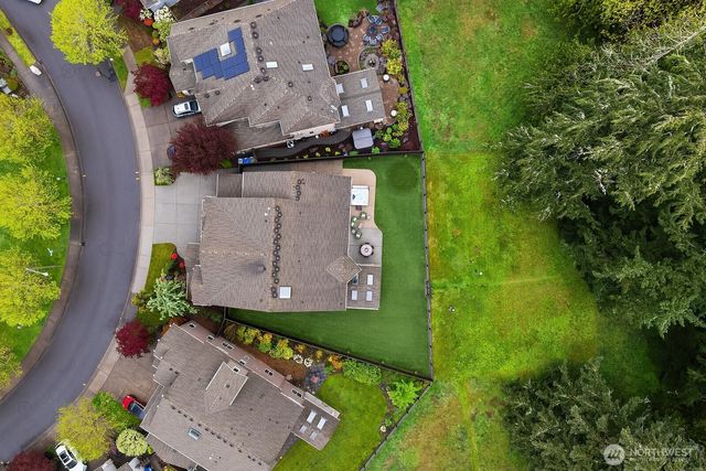 21298 SE 25th Street, Sammamish, WA 98075