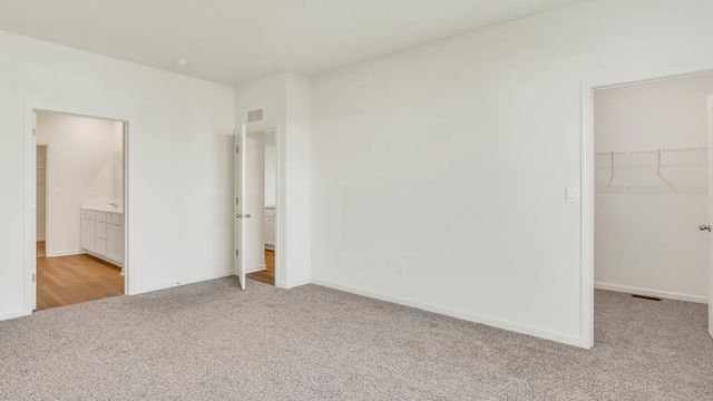 2298 Laurel Court, Wonder Lake, IL 60097