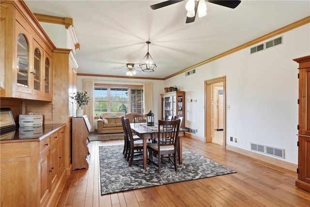 4547 State Route 158, Wilmington Twp, PA 16142