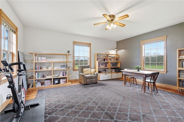 4547 State Route 158, Wilmington Twp, PA 16142