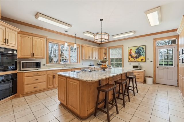 4547 State Route 158, Wilmington Twp, PA 16142