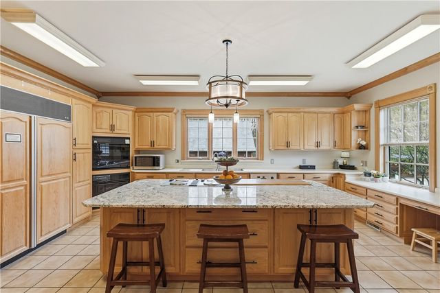4547 State Route 158, Wilmington Twp, PA 16142