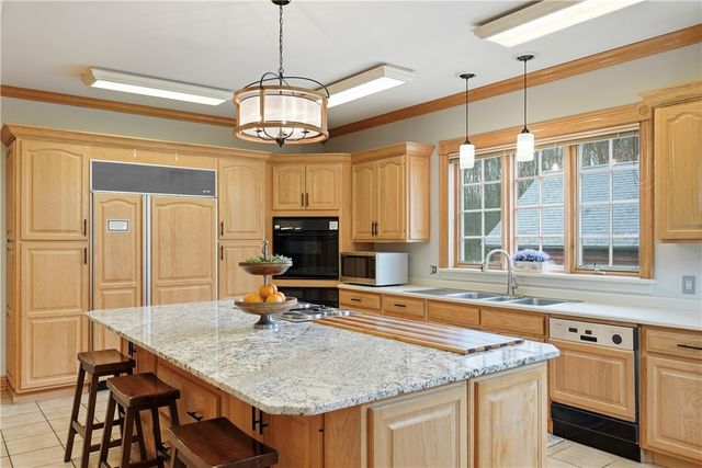 4547 State Route 158, Wilmington Twp, PA 16142