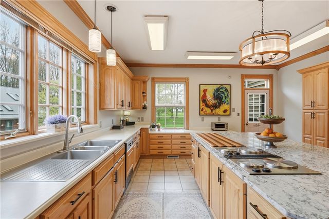 4547 State Route 158, Wilmington Twp, PA 16142