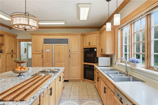 4547 State Route 158, Wilmington Twp, PA 16142