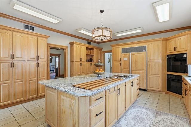 4547 State Route 158, Wilmington Twp, PA 16142