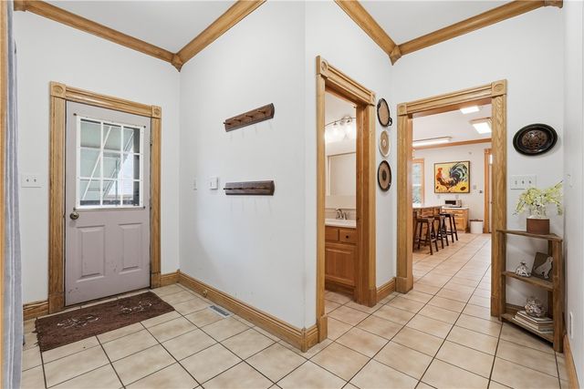 4547 State Route 158, Wilmington Twp, PA 16142