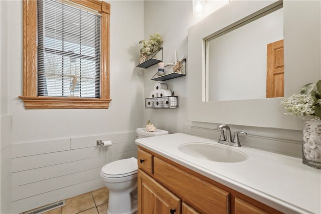 4547 State Route 158, Wilmington Twp, PA 16142