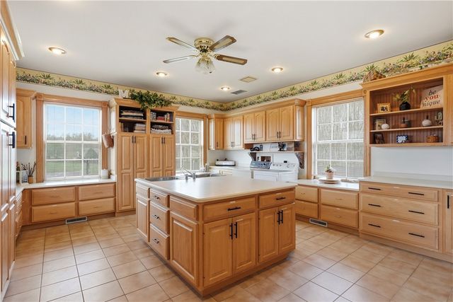 4547 State Route 158, Wilmington Twp, PA 16142