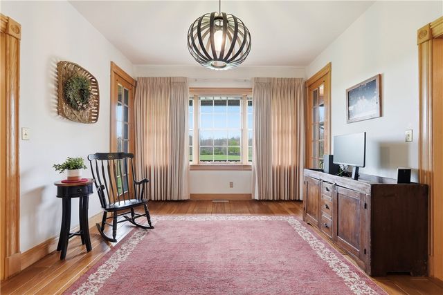 4547 State Route 158, Wilmington Twp, PA 16142