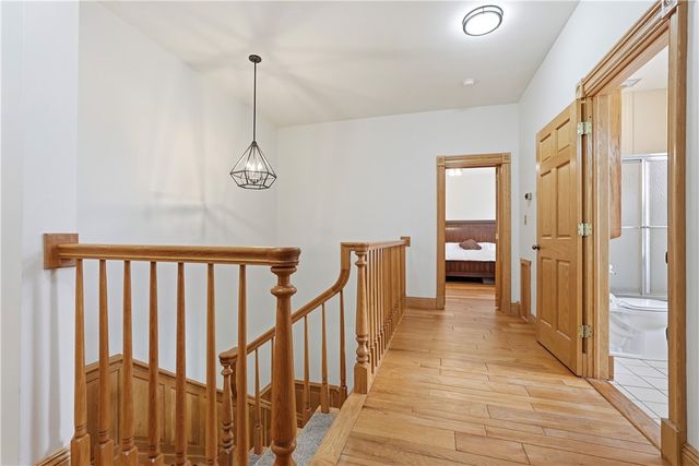 4547 State Route 158, Wilmington Twp, PA 16142