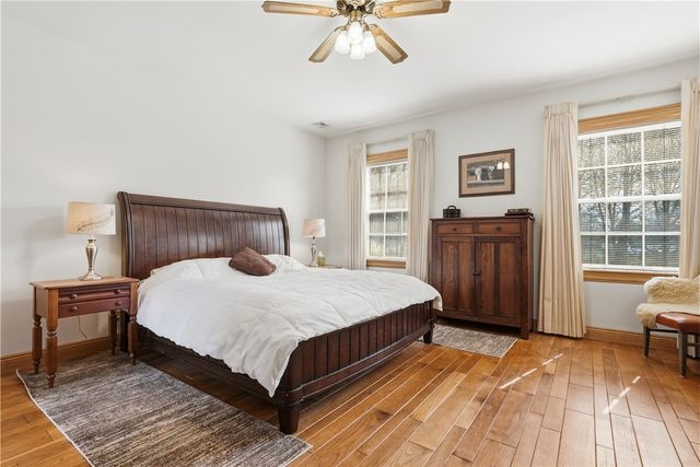 4547 State Route 158, Wilmington Twp, PA 16142