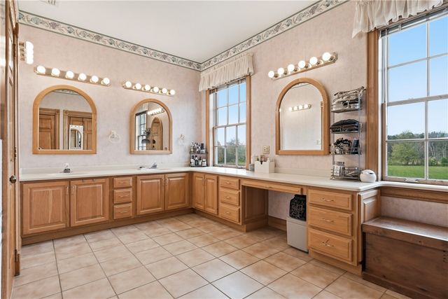 4547 State Route 158, Wilmington Twp, PA 16142