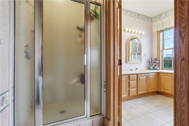 4547 State Route 158, Wilmington Twp, PA 16142