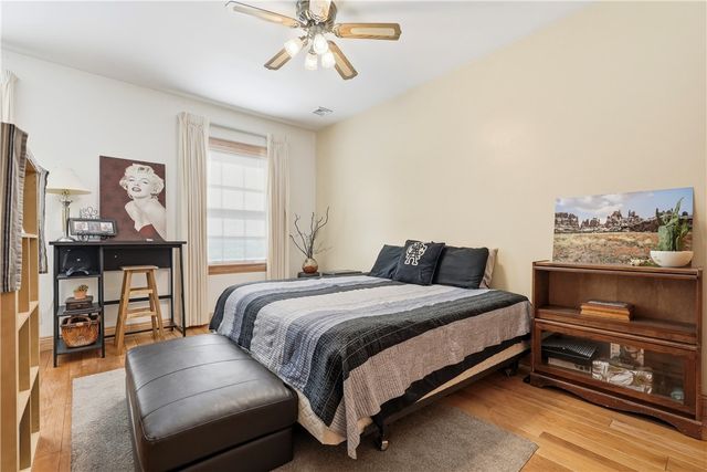 4547 State Route 158, Wilmington Twp, PA 16142