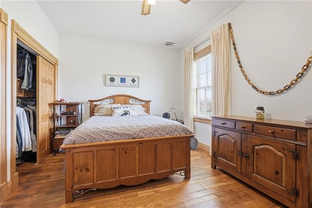 4547 State Route 158, Wilmington Twp, PA 16142