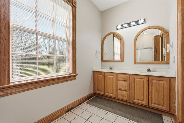 4547 State Route 158, Wilmington Twp, PA 16142
