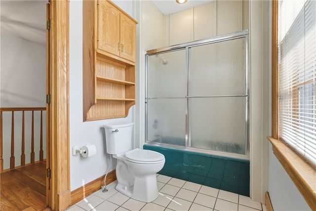 4547 State Route 158, Wilmington Twp, PA 16142