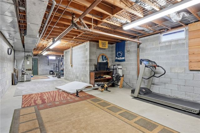 4547 State Route 158, Wilmington Twp, PA 16142