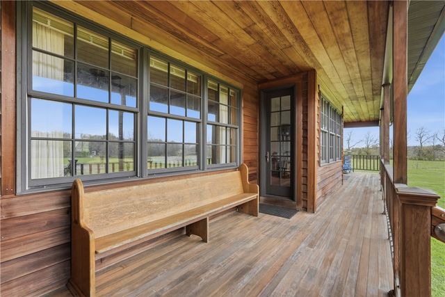 4547 State Route 158, Wilmington Twp, PA 16142