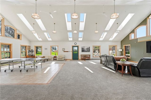 4547 State Route 158, Wilmington Twp, PA 16142
