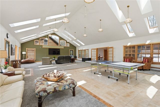 4547 State Route 158, Wilmington Twp, PA 16142