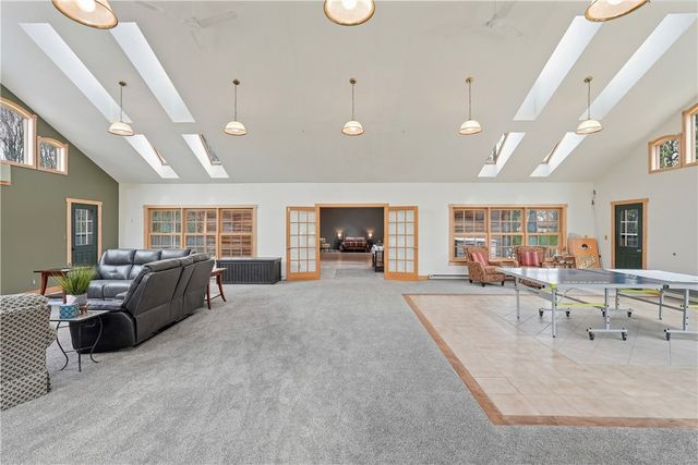 4547 State Route 158, Wilmington Twp, PA 16142