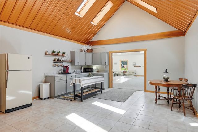 4547 State Route 158, Wilmington Twp, PA 16142