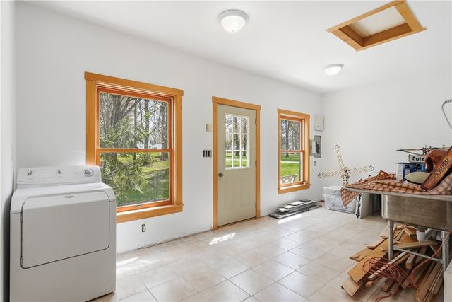 4547 State Route 158, Wilmington Twp, PA 16142