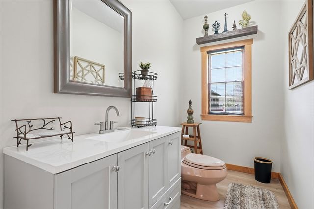 4547 State Route 158, Wilmington Twp, PA 16142