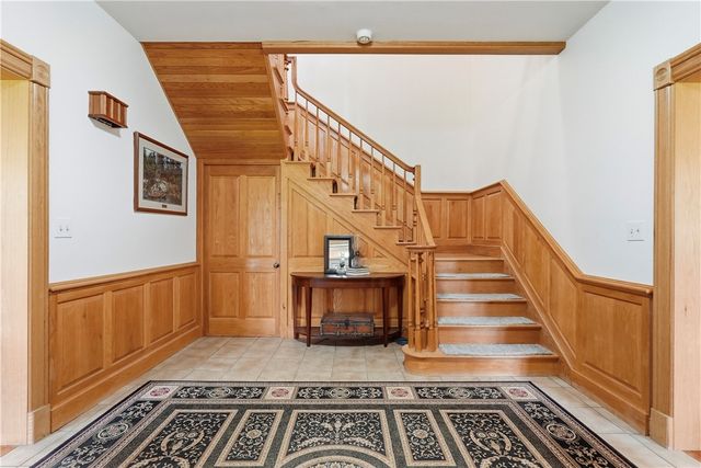 4547 State Route 158, Wilmington Twp, PA 16142
