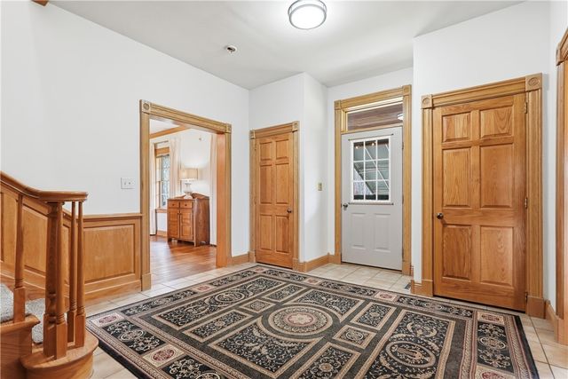 4547 State Route 158, Wilmington Twp, PA 16142