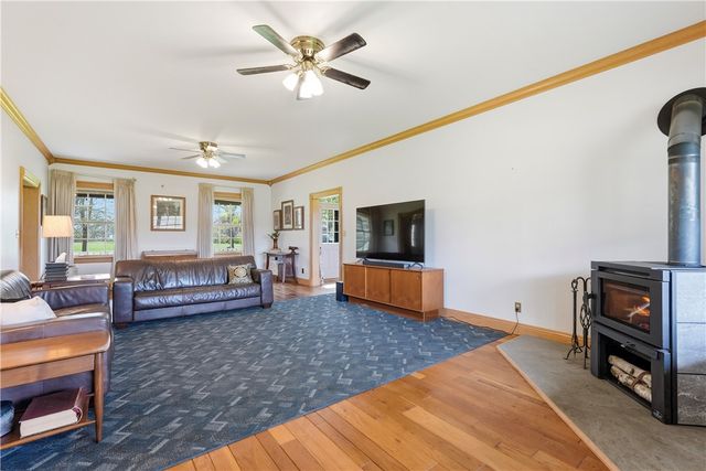 4547 State Route 158, Wilmington Twp, PA 16142